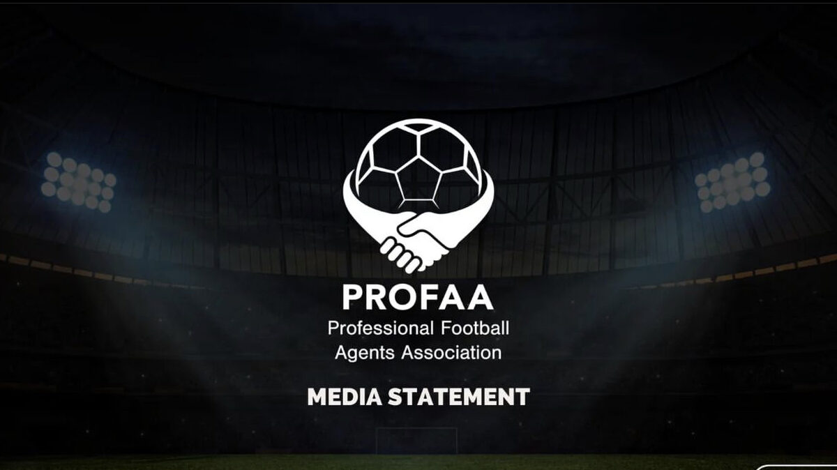 Une nouvelle association porte plainte contre la FIFA