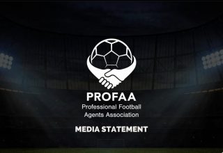 Une nouvelle association porte plainte contre la FIFA