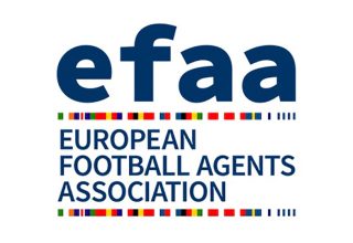 <strong>Les agents poursuivent leur combat contre la nouvelle réglementation FIFA</strong>