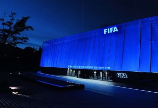 Le TAS confirme la validité du Règlement FIFA sur les agents